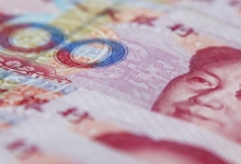 Доллар объявил войну юаню. За что Америка пытается наказать Китай