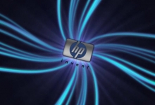 Прибыль Hewlett-Packard упала на 6%
