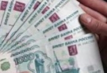 Нижегородстат: 19 444 рублей — среднедушевой доход населения в Нижегородской области в январе 2014 года