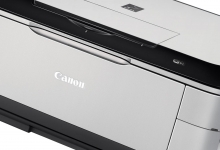 МФУ Canon PIXMA MP630 2920B007 Canon принтер/сканер/копир, A4, печать