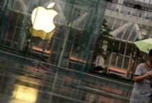 Компания нанимает азиатских инженеров для работы над новыми iPhone и iPad