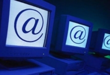В 2011 году число абонентов услуг доступа к широкополосному Интернету