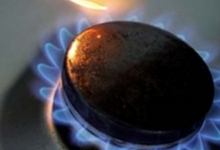 Европа покупала российский газ, как перед концом света