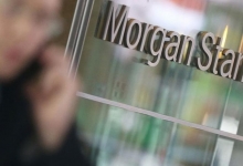 15 крупнейших банков спишут 2 трлн долл в 2014 году - Morgan Stanley