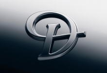 Daimler пустился на поиски китайского инвестора.