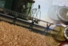 Иран приостанавливает закуп казахстанского зерна.