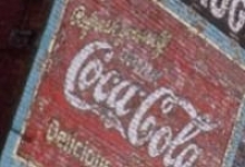 Coca-Cola хочет инвестировать в Мьянму