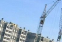 Инвестировать в киевское строительство опасно