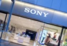 Sony Electronics уволит тысячу сотрудников