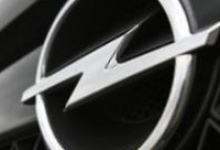 Российский «Сбербанк» может прийти на помощь немецкой компании «Opel»