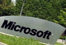 Microsoft Питер Кляйн уходит в отставку – Bloomberg