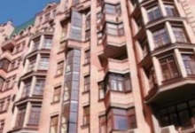 Украинская глубинка осваивает новые схемы покупки жилья В июне