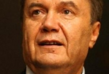 Украине нужны китайские инвестиции и технологии – Янукович