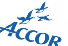 Компания Accor станет управлять отелями в Сочи.