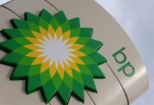 BP согласилась заплатить штраф в размере