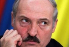 Кто вытащит Лукашенко из финансовой ямы?