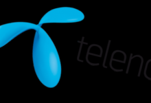 Прибыль норвежской Telenor в I полугодии 2013г. снизилась в 2,8 раза