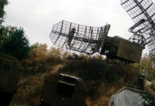 Предложение Армении по радару - реальная альтернатива для РФ