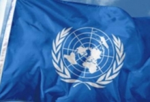 ООН записалась в крымские имиджмейкеры.