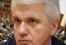 Литвин надеется на скорое принятие госбюджета на 2014 год