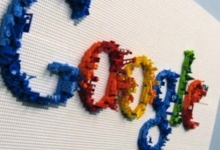 Рейтинг наиболее посещаемых интернет-ресурсов в Украине снова возглавил Google