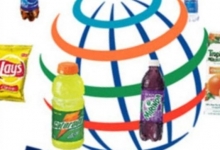 PepsiCo договорилась о поглощении Pepsi Bottling и PepsiAmericas  