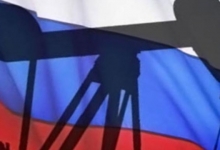 Пошлины на российскую нефть вырастут из-за расчетов Reuters