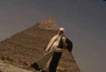 Экскурсионные поездки в Египте стали дороже