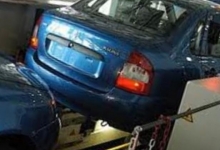В феврале 2009 года АвтоВАЗ потеряет 25% покупателейавтоваз,продажи
