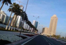 Штаб-квартира 'газовой ОПЕК' расположится в Катаре