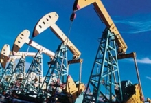 Ирак увеличил добычу нефти почти до 3 млн баррелей в сутки.