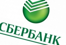 Эксперты Всемирного банка посетят белорусские ОАО, вошедшие в план приватизации на 2011-2013 годы