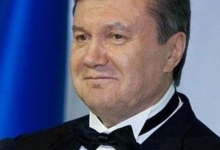 В бюджете хватит денег на все «покращення» Януковича – регионал