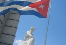 Энергетическая независимость Кубы дорого