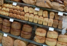 дешёвый хлеб может быть вреден для здоровья